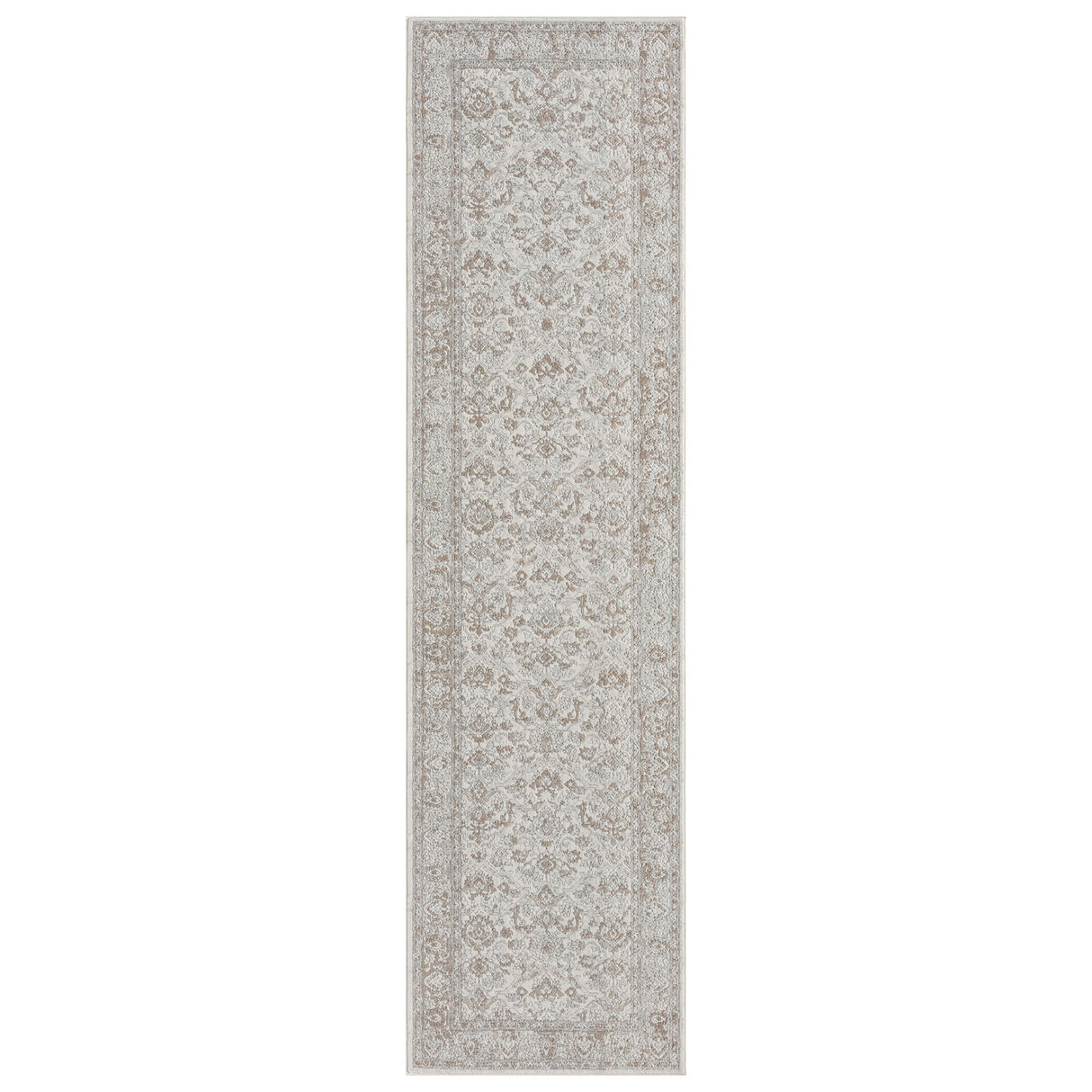 Adriano Soft Pile Premium Runner