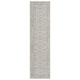 Adriano Soft Pile Premium Runner