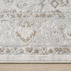 Adriano Soft Pile Premium Runner