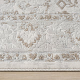 Adriano Soft Pile Premium Runner