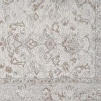 Adriano Premium Rug