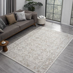 Adriano Premium Rug