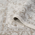 Adriano Premium Rug