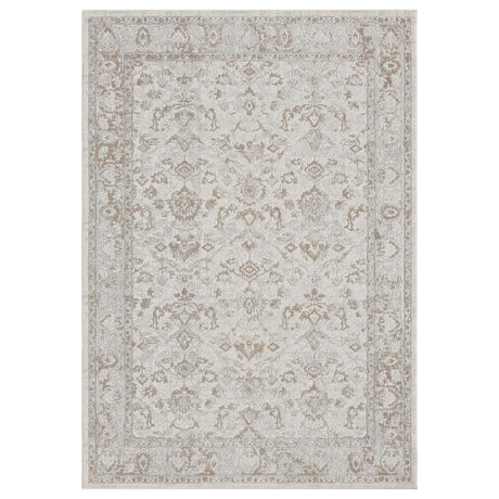 Adriano Premium Rug