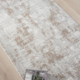 Adriano Soft Pile Premium Runner