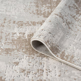 Adriano Soft Pile Premium Runner