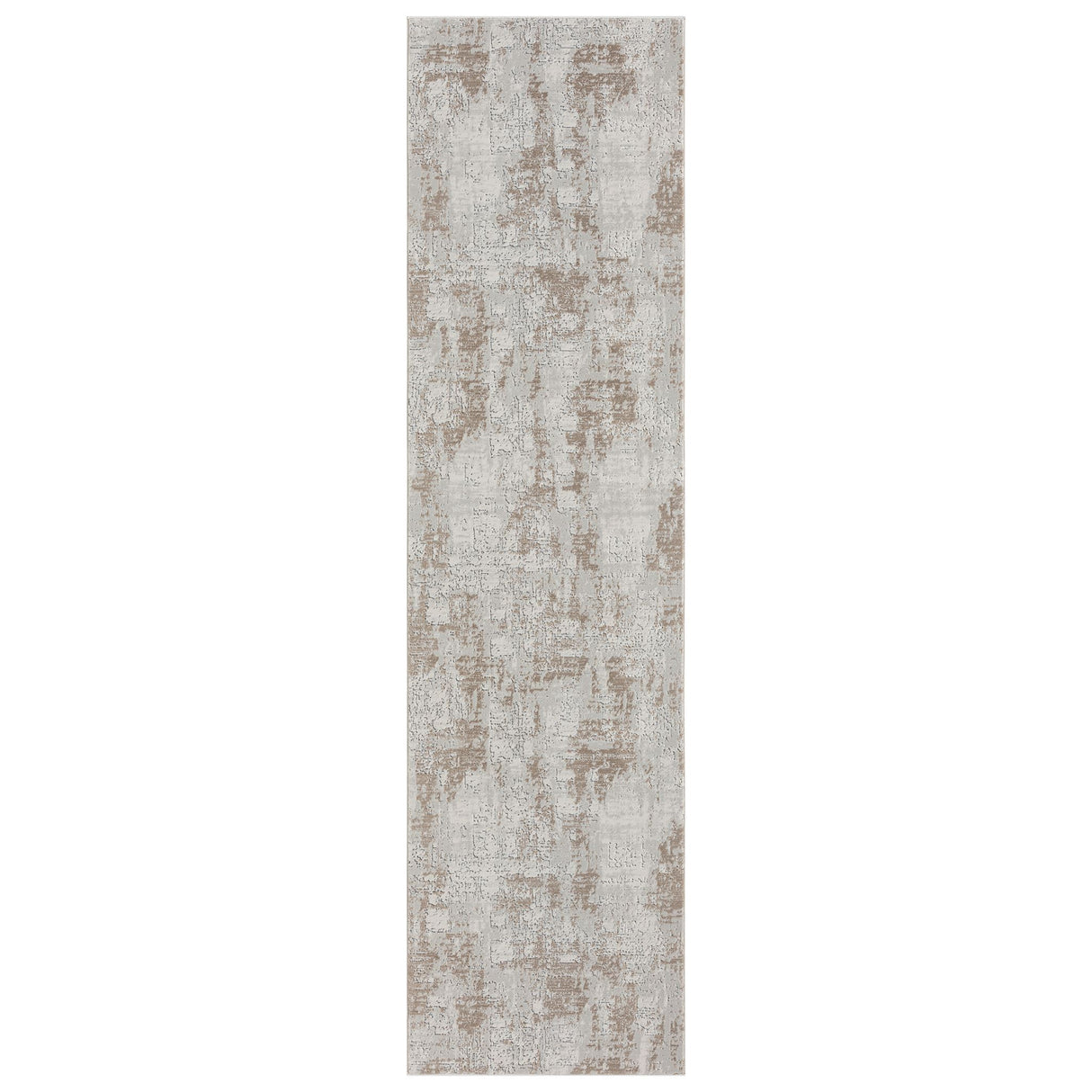 Adriano Soft Pile Premium Runner