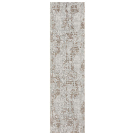 Adriano Soft Pile Premium Runner