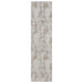 Adriano Soft Pile Premium Runner