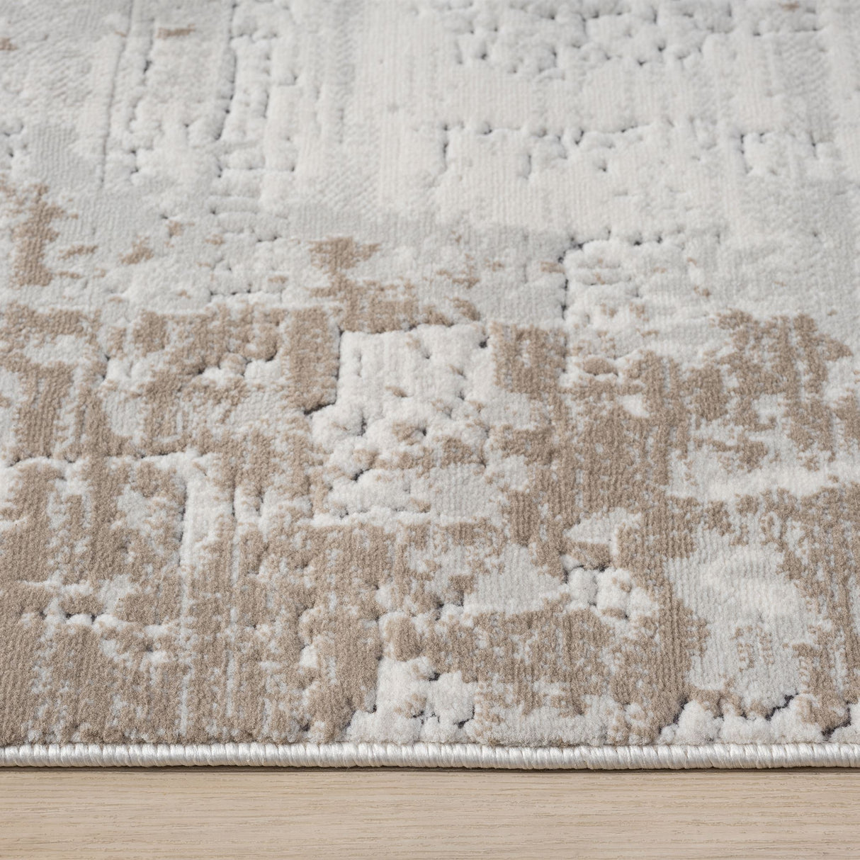 Adriano Soft Pile Premium Runner