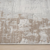 Adriano Soft Pile Premium Runner