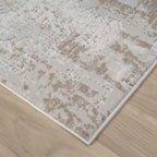 Adriano Premium Rug