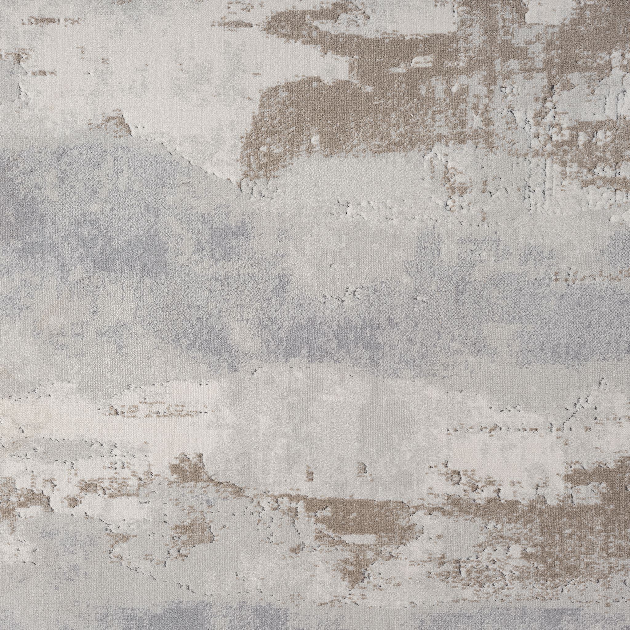 Adriano Stone Luxe Rug