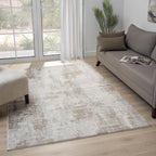 Adriano Premium Rug