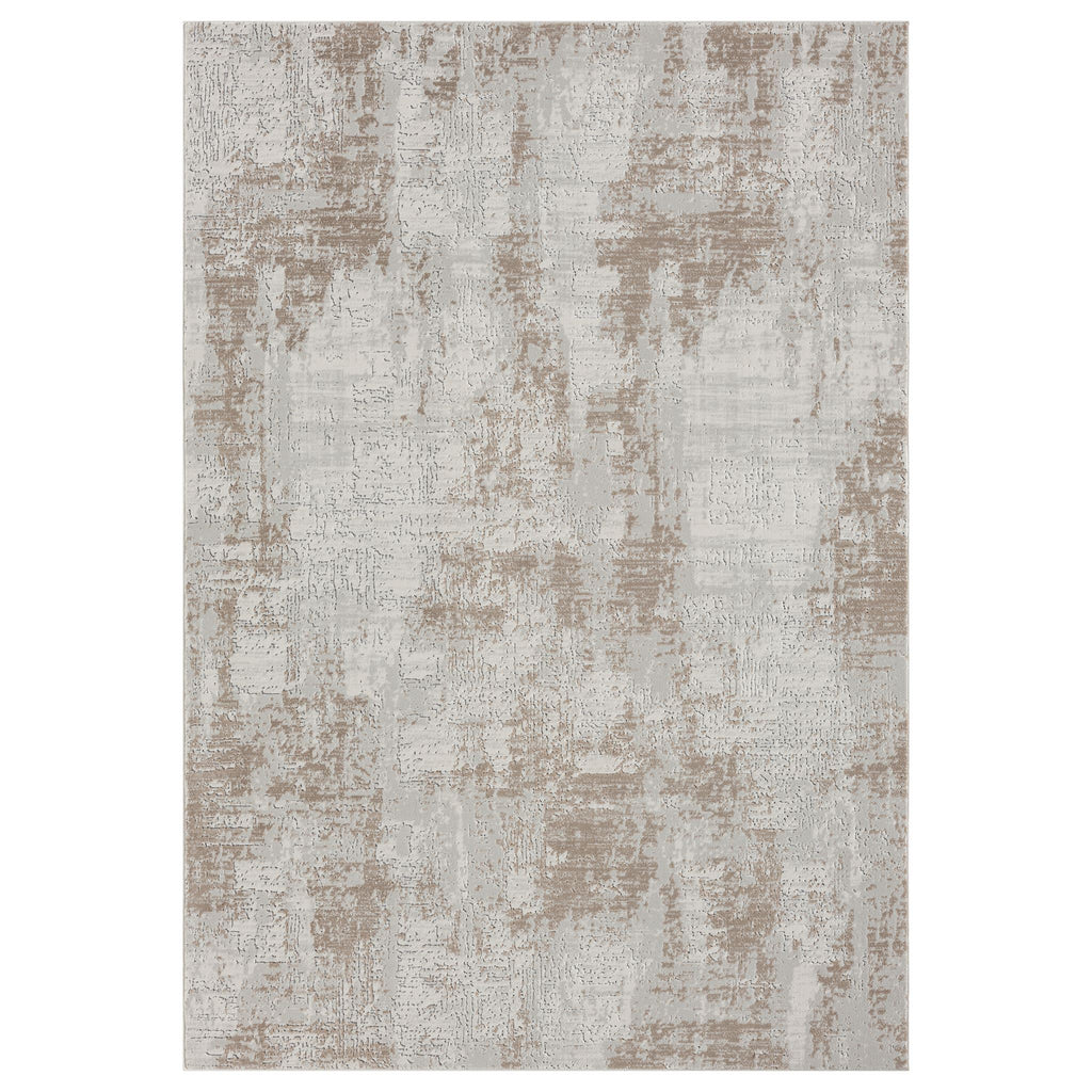 Adriano Stone Luxe Rug