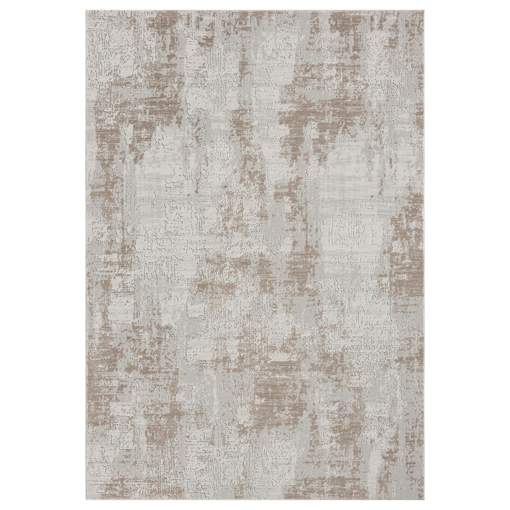 Adriano Stone Luxe Rug