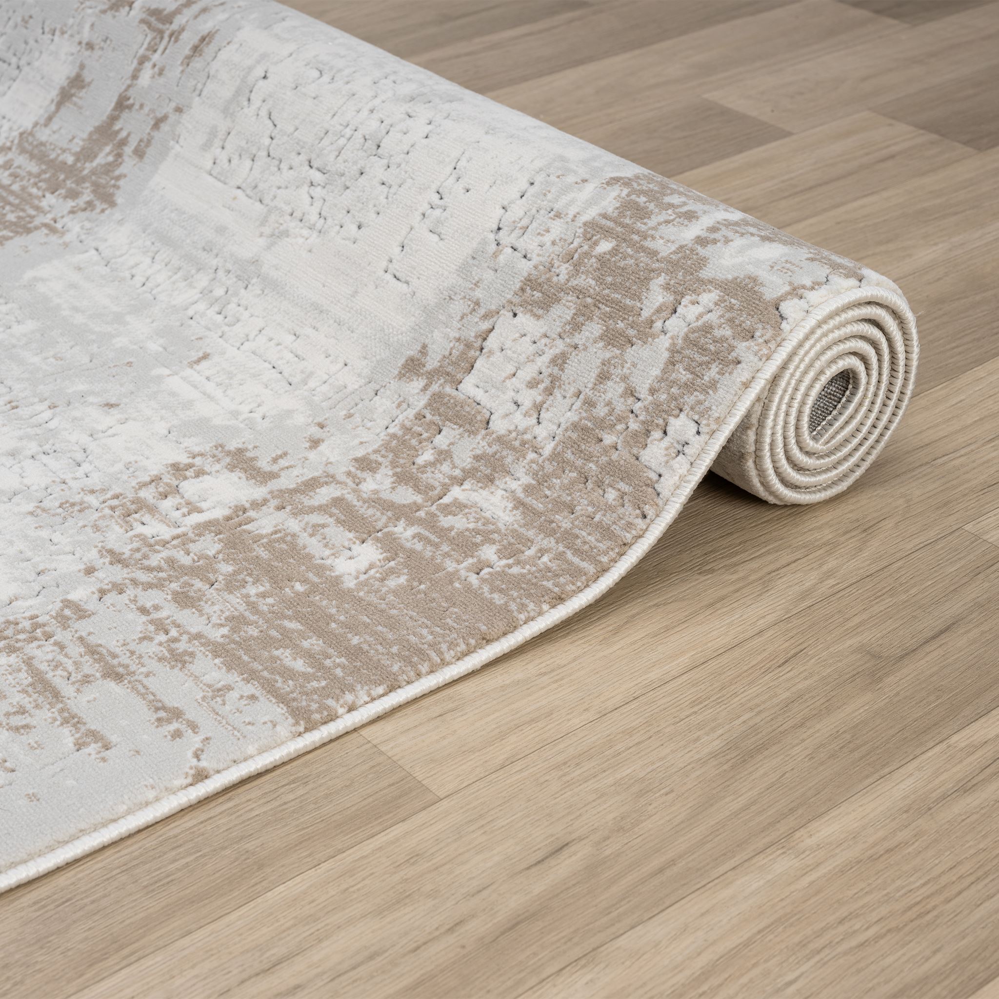 Adriano Stone Luxe Rug