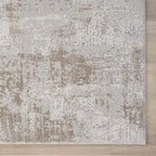 Adriano Soft Pile Premium Runner