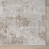 Adriano Soft Pile Premium Runner