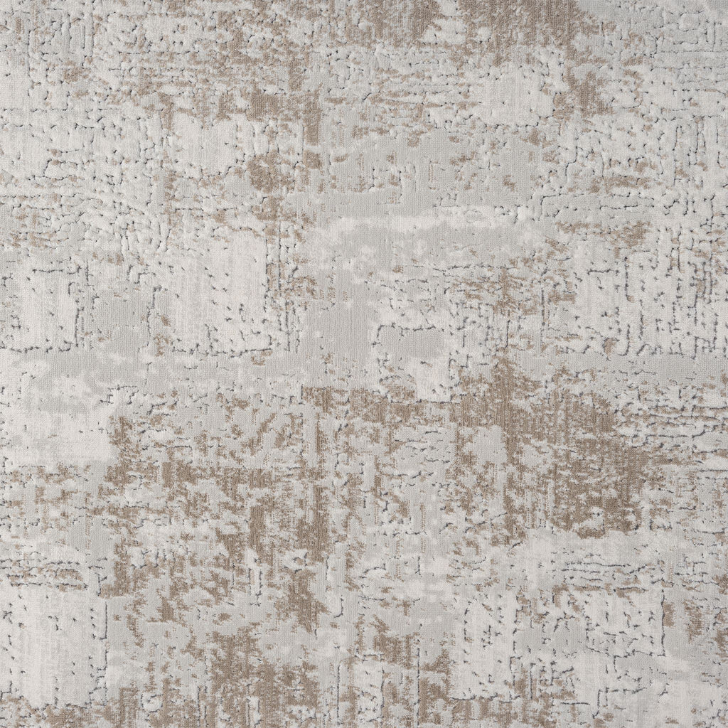 Adriano Soft Pile Slate Runner