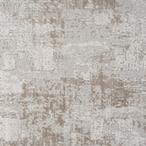 Adriano Soft Pile Premium Runner