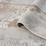 Adriano Soft Pile Premium Runner