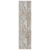 Adriano Soft Pile Premium Runner
