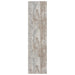 Adriano Soft Pile Premium Runner