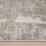 Adriano Soft Pile Premium Runner