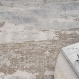 Adriano Premium Rug