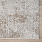 Adriano Premium Rug