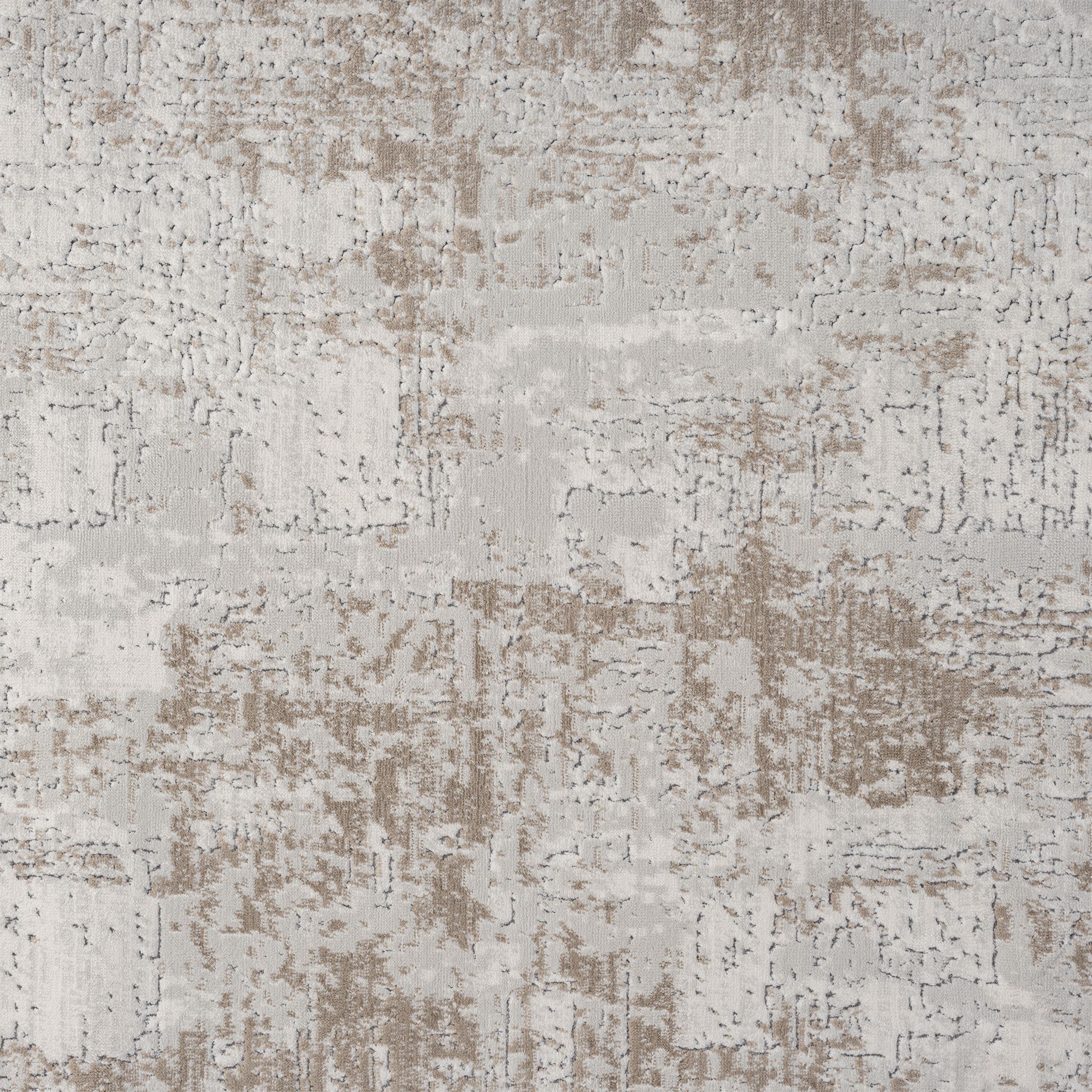 Adriano Slate Soft Pile Rug