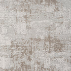 Adriano Premium Rug