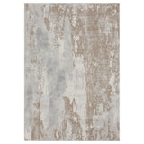 Adriano Premium Rug