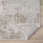 Adriano Premium Rug