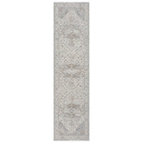 Adriano Soft Pile Premium Runner