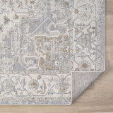 Adriano Soft Pile Premium Runner