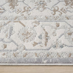 Adriano Soft Pile Premium Runner