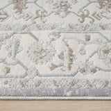 Adriano Soft Pile Premium Runner
