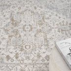 Adriano Premium Rug