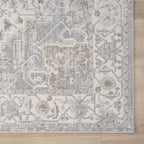 Adriano Premium Rug