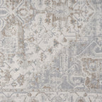 Adriano Premium Rug