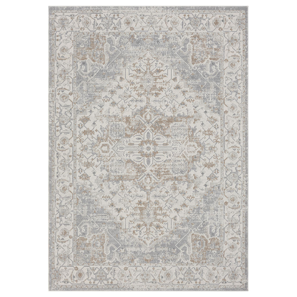 Adriano Frost Rug