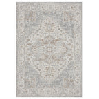 Adriano Premium Rug