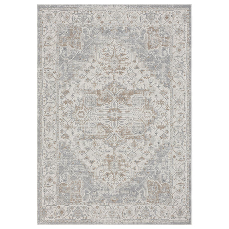 Adriano Premium Rug