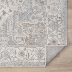 Adriano Premium Rug