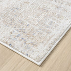 Berlin Premium Rugs