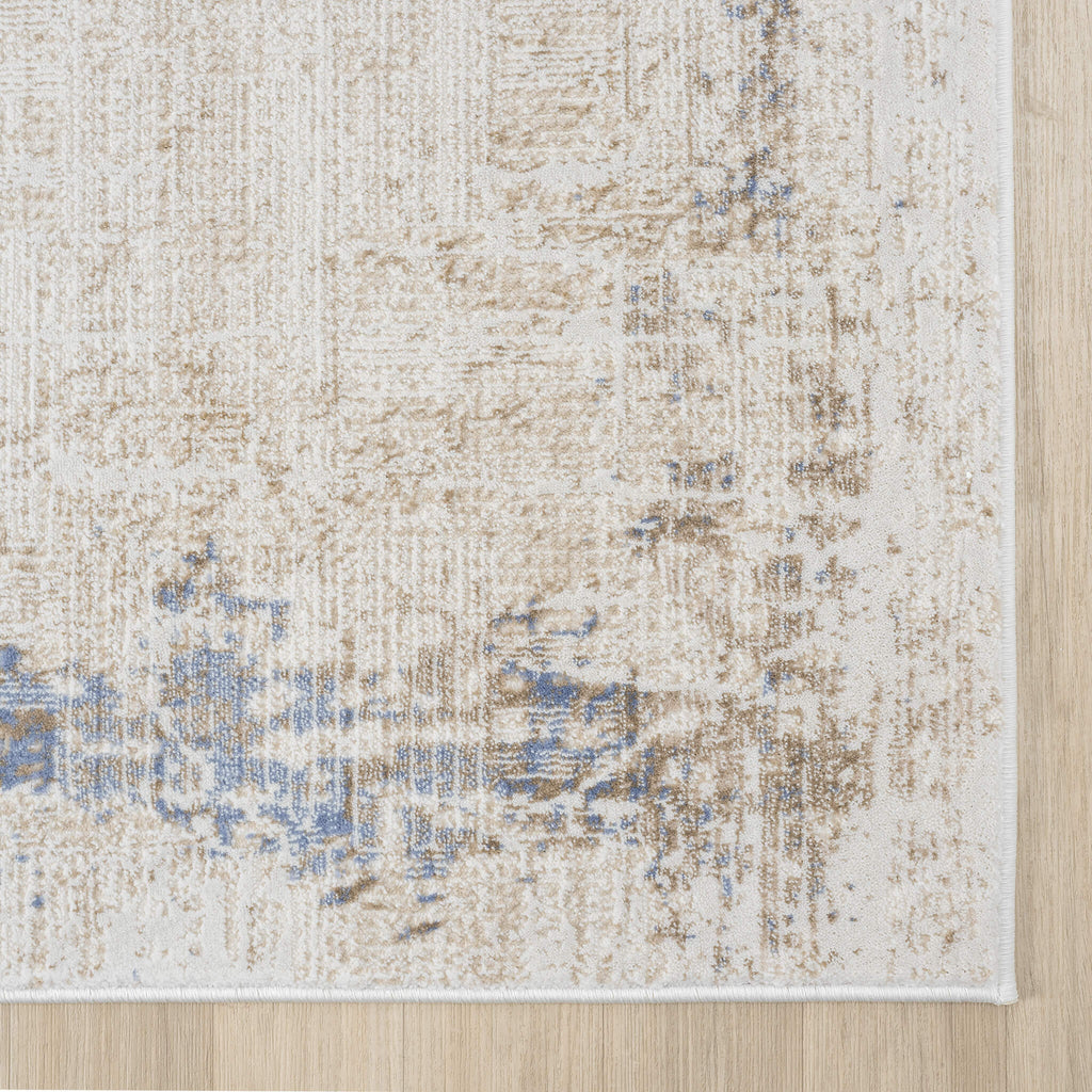 Berlin Premium Rugs
