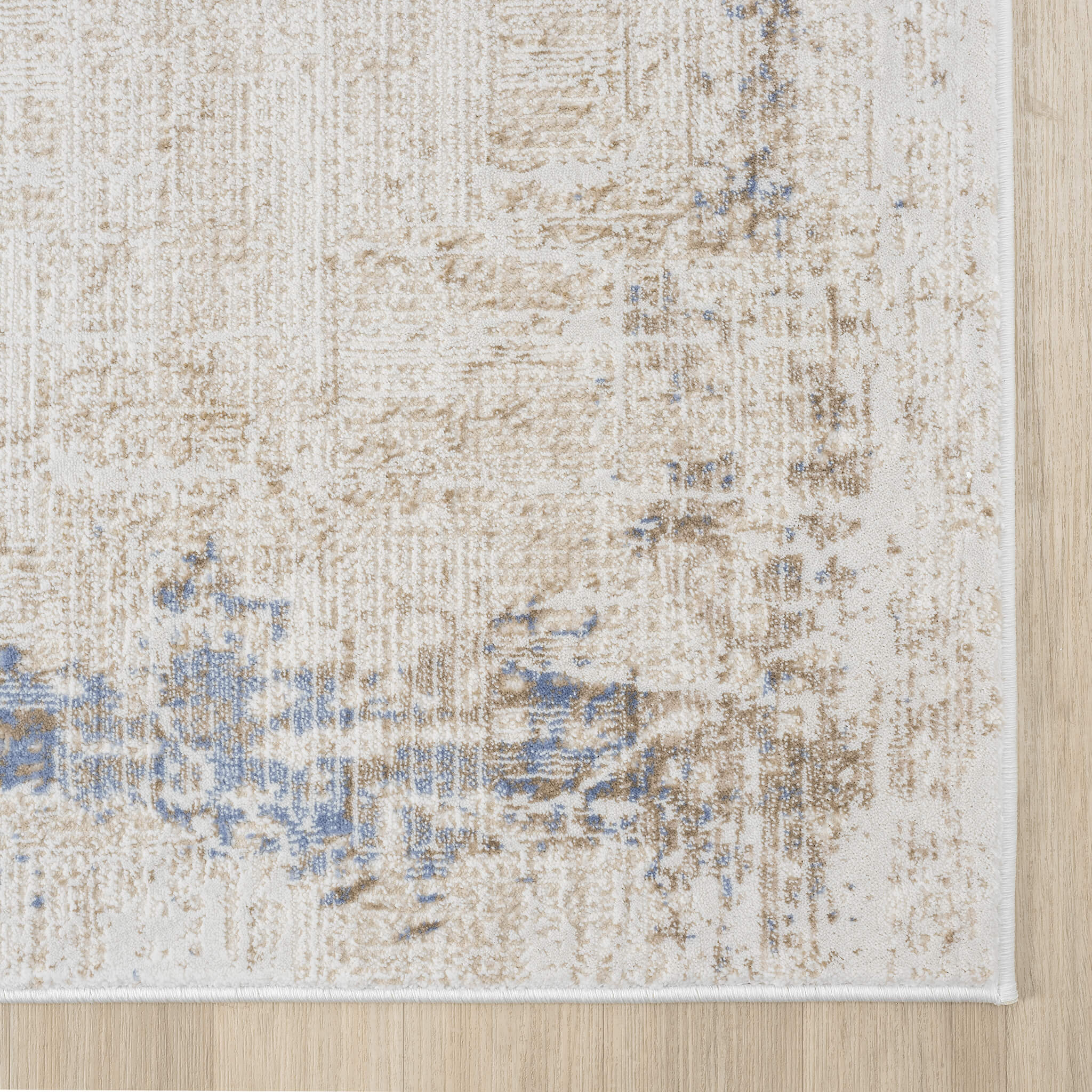 Berlin Premium Rugs