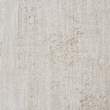 Berlin Premium Rugs